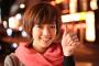 佐藤栞里の顔って