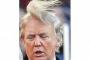 トランプ氏「北とやるならやれ、韓日の幸運を祈る」