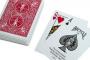 三大トランプを使った定番のゲーム｢ババ抜き｣ ｢七並べ｣