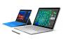 Microsoftの「Surface Pro 4」「Surface Book」をふるさと納税の返礼品に　岡山県備前市