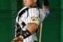 阪神・梅野のリードが普通に良い件