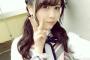 AKB48大川莉央に絡むSKE48野口由芽！！！