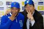 キヨシ監督とラミレス監督の一番の違い