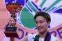 バドミントンの桃田賢斗選手、闇カジノに行っていた事が判明し終了ｗｗイケメン五輪代表選手なだけに残念とショックの声ｗｗ（画像）