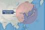 韓国「北が核弾頭の小型化に成功したっぽい・・・」【海外反応】