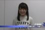 【画像あり】　ニコニコ動画のN高校 新入生が割と可愛い子が多いｗｗｗｗｗｗｗｗｗｗ
