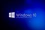 マイクロソフト「Windows10できたで！」