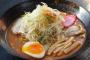 海外「すべて食べたい！」さまざまな味！日本のご当地ラーメンが海外で話題に（海外反応）