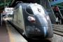 最高時速430キロの韓国高速列車ヘムHEMU-430X、試乗イベントで303キロ？線路は時速300キロ用に設計されているため！