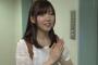 小澤亜李ちゃんとかいうハスキーかわいい声の声優