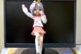 春のIYH祭じゃー！！イヤッッホォォォオオゥオウ！分割払い！＠おーぷん