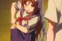 【女神画像】旦那が3Pしたいって 9
