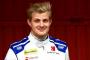 ザウバー、F1中国GPはエリクソンに参戦させてもらう格好なのか