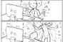 作業用BGMにノリの良いやつを使ってしまった結果ｗｗｗｗｗこれはしょうがない