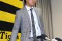 ワイ俊介地元民、最近の阪神外野手事情に困惑