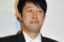 【フジテレビ】吉本座長・小籔千豊「矢口のCM中止問題で分かるように日本はイヤな韓国ネットと同じになった」ワイドナショー