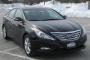 中国やアメリカで大人気の韓国車、日本では全く売れない驚愕の理由とはｗｗｗｗ