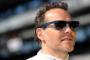 元F1チャンプのジャック・ビルヌーブにブーメランがささってると話題に