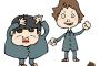 【いじめ問題】弟が学校でいじめられていた。俺は格闘技を習わせたのだが、その結果…