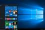 Windowsに最初から入ってるソフトで使いやすいソフト