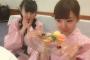 【NMB48/AKB48】みるきーレモンが可愛すぎる件について【渡辺美優紀/市川美織】