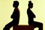 【悲報】結婚式あげてまだ半年経ってないのに、離婚することになった…