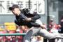 4月12日 楽天１－７ロッテ 先発･二木がプロ初完投･初勝利達成！首位楽天を下し、連勝で再び首位へ！