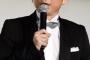 【芸能】 有吉弘行、毒舌あだ名を封印したのはSMAP木村拓哉に説教されたから