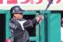 ロッテ井口資仁さん（42）、一昨日逆転３ラン、今日２点タイムリー