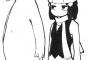 【画像】この漫画絵柄かわりすぎワロタｗｗｗｗｗ