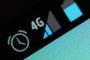 スマホの7GB制限ってアホちゃう