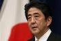 官邸入りした安倍総理の顔ｗｗｗｗｗｗｗｗｗｗｗｗｗｗｗｗｗｗ