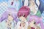 お前らアニメの1話切りってどう思う？