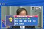 「日本の緊急地震速報システムは凄い」地震検知の3.8秒後に警報が発表され中国人は驚き！