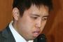 【悲報】バドミンゴ田児、ド外道だった