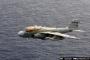 米欧州軍がISイスラム国掃討に電子戦機EA-6B「プラウラー」を投入…通信能力を攻撃か！