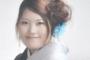 河添由実さんの両親がかわいそうな件。熊本地震で無職ニート家事手伝いのオタクの女の子が亡くなった事に悲しみの声多数。（顔画像）