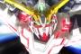 【機動戦士ガンダムユニコーン RE:0096】3話感想 ユニコーンの起動シーンかっけええええええ！！！