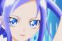 プリキュアのかわいい画像ください