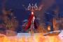 【バトルボーン】アンブラが強いのは序盤だけだから強キャラではなくね【Battleborn】