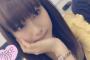 【欅坂46】俺たちの守屋茜がどんどん可愛くなってる