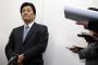 広島・鈴木本部長「FAとは他球団に話を聞くためのもの。選手会の要求はおかしい」