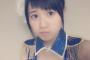 SKE48高寺沙菜「知ってましたか。」