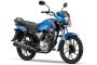 YBR乗りの人にとって、Salutoってどう？【YAMAHA】YBR125【125MT】