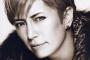 【新宿ゲリラライブ】GACKT「ちょっとずつでいいからやれることやろうぜ！」