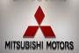 【企業不祥事】三菱自動車が燃費試験で不正！