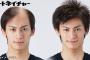 かつらメーカー「アートネイチャー」が震災の影響で大変なことに・・・2ch「これは深刻な問題だな」