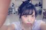 【朗報】みるるんのTwitter画像が可愛すぎると話題にwwwwwwww（画像あり）