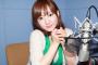 女声優(30)ってどんなイメージ？