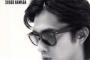 【音楽】浜田省吾『J.BOY』30周年記念　2万セット限定『“J.BOY” 30th Anniversary Box』が発売決定